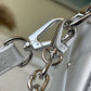 Fashion Luxe Touch bags - 5431