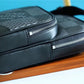 Luxe Touch Fashion LTB-bags - 10281