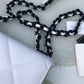 Luxe Touch Bags -  Bags - 192