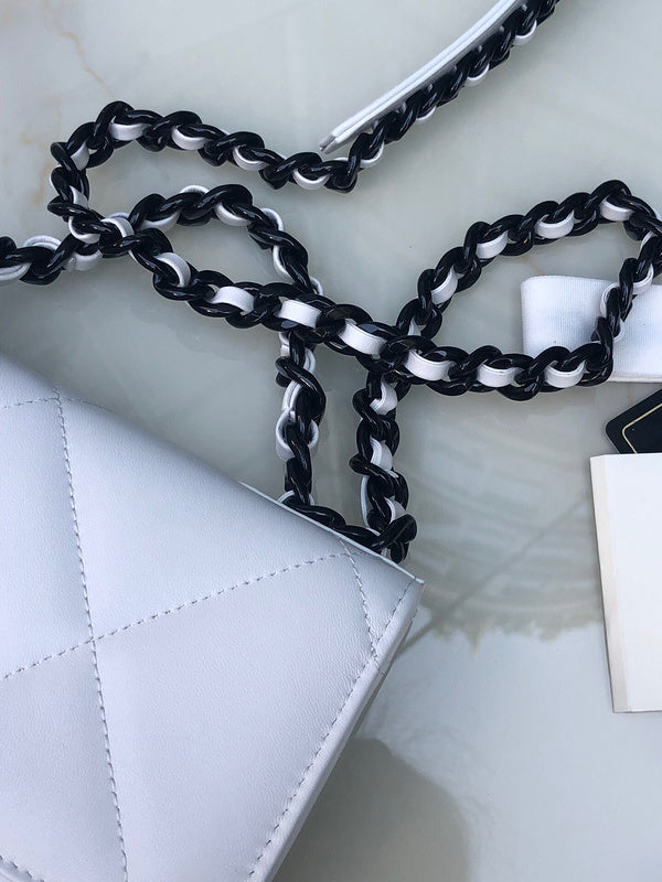 Luxe Touch Bags -  Bags - 192