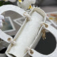 LTB - Luxe Touch Bags - 737