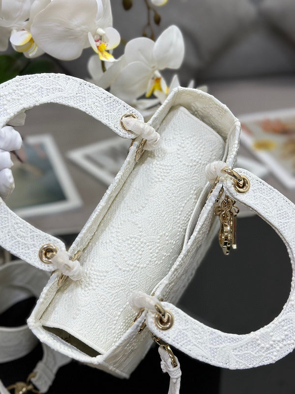LTB - Luxe Touch Bags - 737