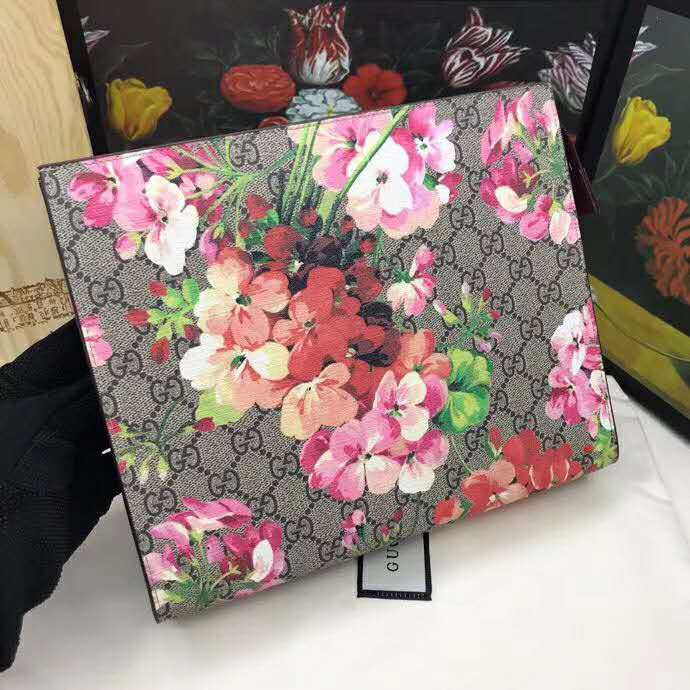 Luxe Touch Bags - Luxe Touch Bags - 631