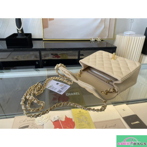 Luxe Touch Bags -  Bags - 255