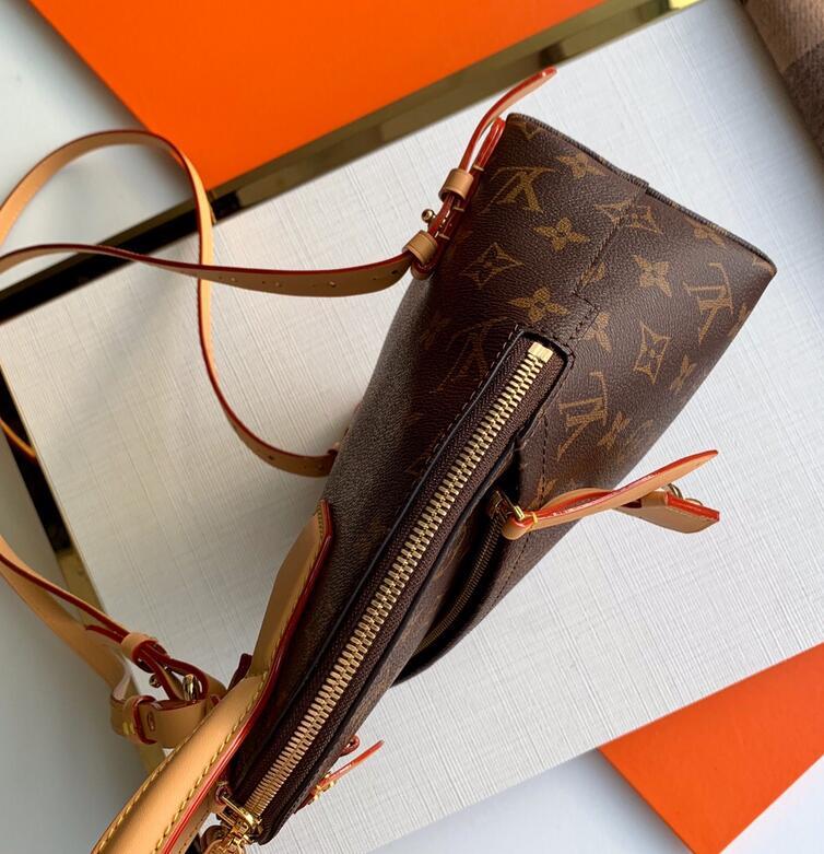 Luxe Touch Bags 

 - LTB Bags - 3043