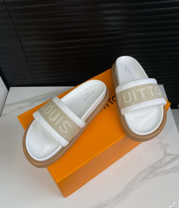 Luxe Touch Bags -  Women Shoes - 138