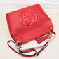 Luxe Touch Bags 

 - LTB Bags - 559