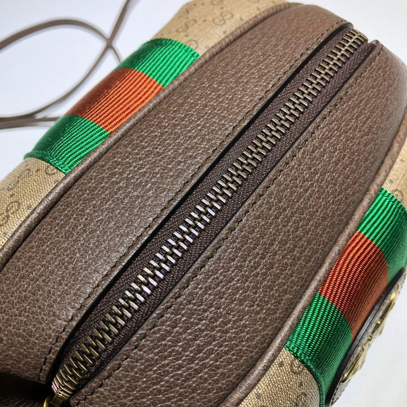 Luxe Touch Bags 

 - LTB Bags - 1224