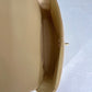 Luxe Touch Bags 

 -  Bags - 3231