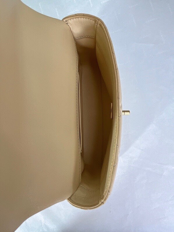 Luxe Touch Bags 

 -  Bags - 3231