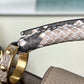 Fashion LTB-bags - 4831