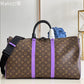 Fashion LTB-bags - 2830