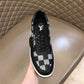 Luxe Touch Bags -  Men Shoes - 1561