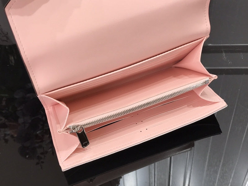 Fashion Luxe Touch bags - 2816