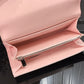 Fashion LTB-bags - 2816