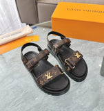 Luxe Touch Bags -  Women Shoes - 206
