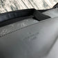 Fashion Luxe Touch bags - 3265