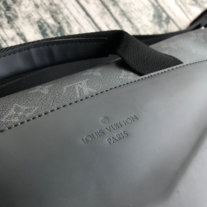Fashion Luxe Touch bags - 3265