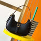 LTB - SLY Bags 472