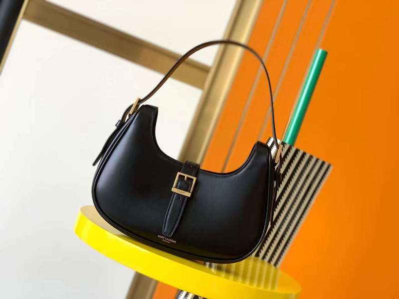 LTB - SLY Bags 472