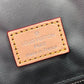 Luxe Touch Bags -   2138