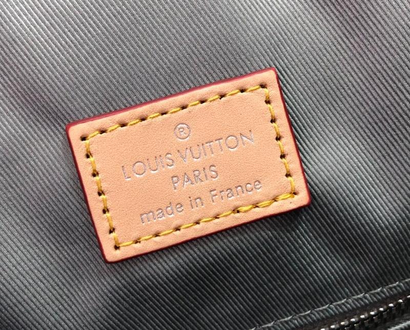 Luxe Touch Bags 

 - LTB Bags - 2138