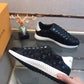 Luxe Touch Bags 

 - LTB Men Shoes - 1769