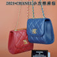 Luxe Touch Bags -  Bags - 621