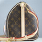 Rezaus Fashion LTB-bags - 8188