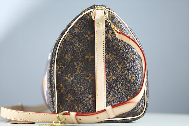 Rezaus Fashion LTB-bags - 8188