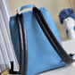 Fashion Luxe Touch bags - 3245