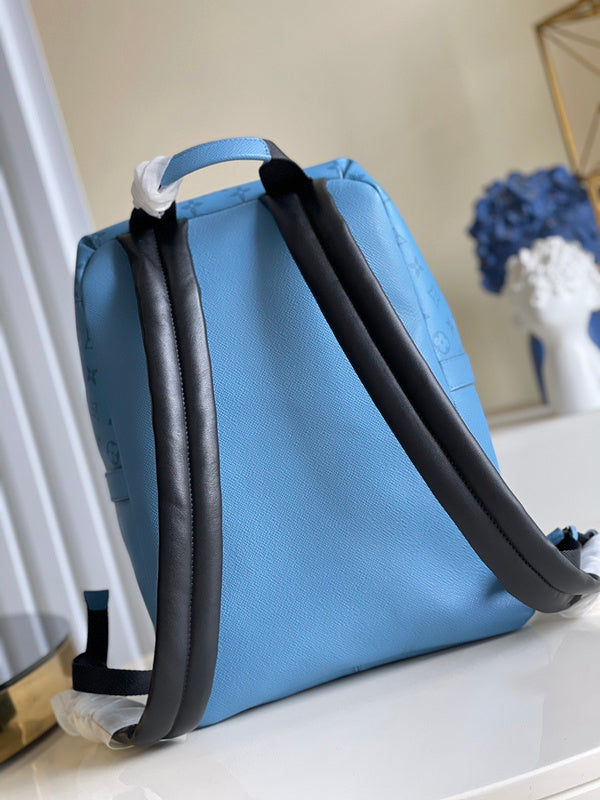 Fashion LTB-bags - 3245