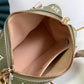 Luxe Touch Fashion LTB-Bags - 16775