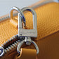 Luxe Touch Fashion LTB-bags - 9974
