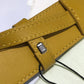 LTB  -Luxury  FEI  BELTS 012