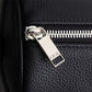 LTB - Luxe Touch Bags - 1521