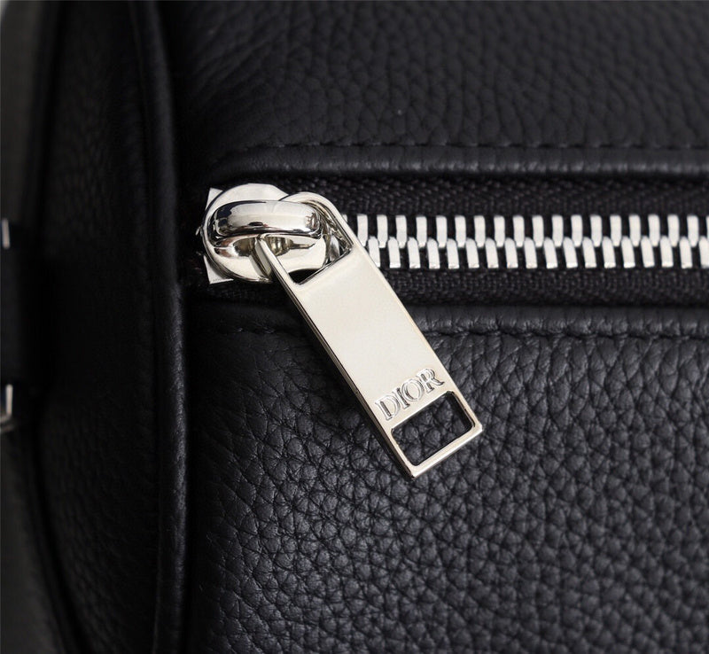 LTB - Luxe Touch Bags - 1521