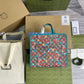 LTB - GG Bags - 2285