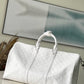 Fashion Luxe Touch bags - 4153