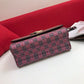 Fashion LTB-bags - 3574