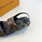 Luxe Touch Bags -  Men Shoes - 1097