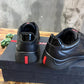 Luxe Touch Bags 

 - PD Men Shoes - 043