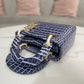 LTB - Luxe Touch Bags - 322