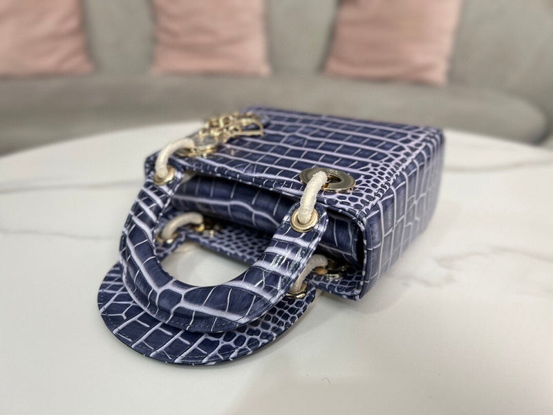 LTB - Luxe Touch Bags - 322