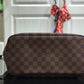 Luxe Touch Fashion LTB-bags - 8067