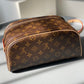 Luxe Touch Fashion LTB-bags - 17174