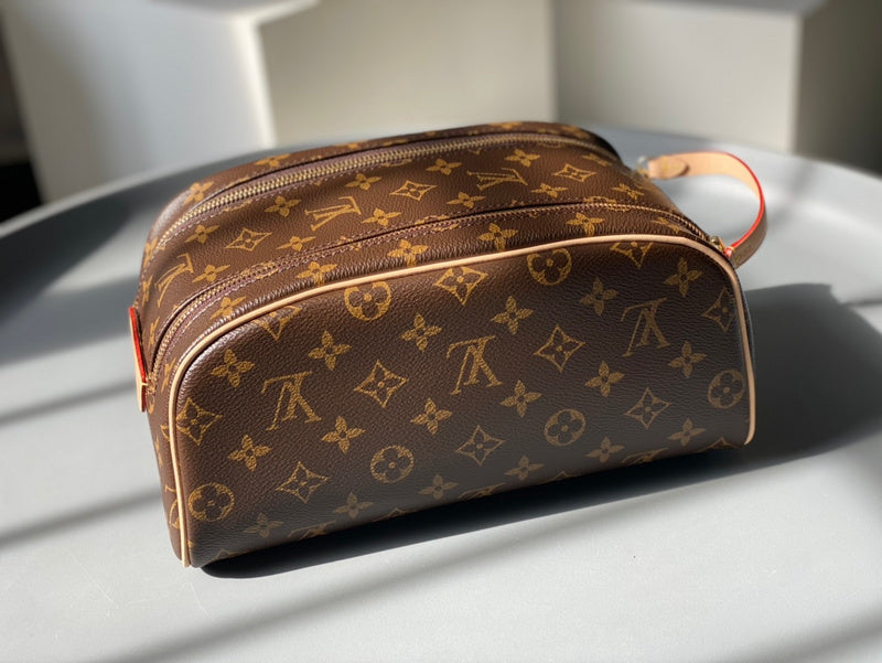 Luxe Touch Fashion LTB-bags - 17174