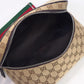 Luxe Touch Bags 

 - LTB Bags - 1148