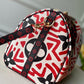 Luxe Touch Bags -   2756