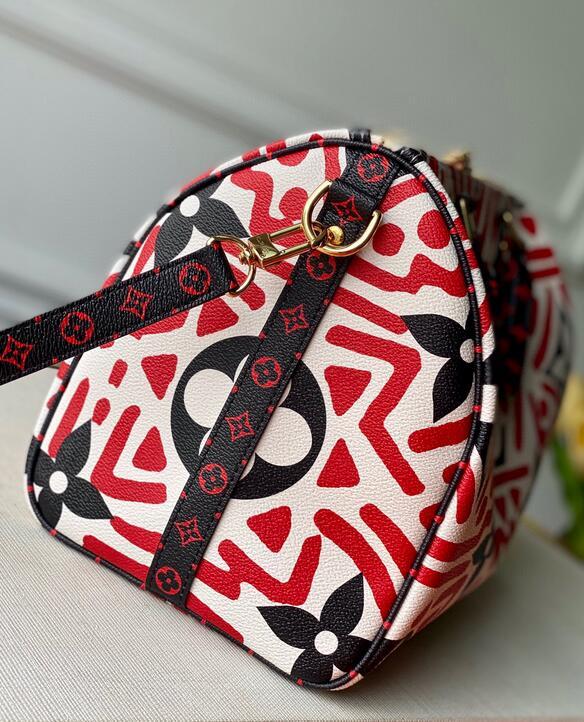 Luxe Touch Bags 

 - LTB Bags - 2756